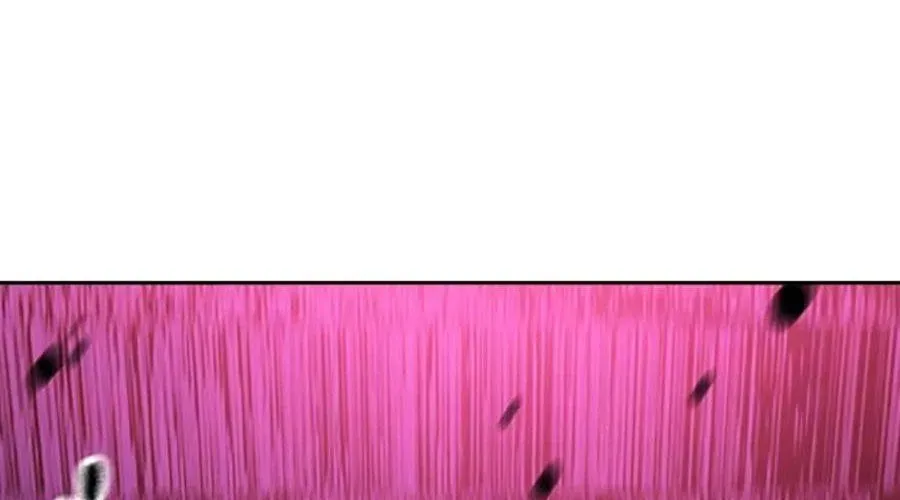 Để Có Thể Sống Sót Chapter 189 - 142