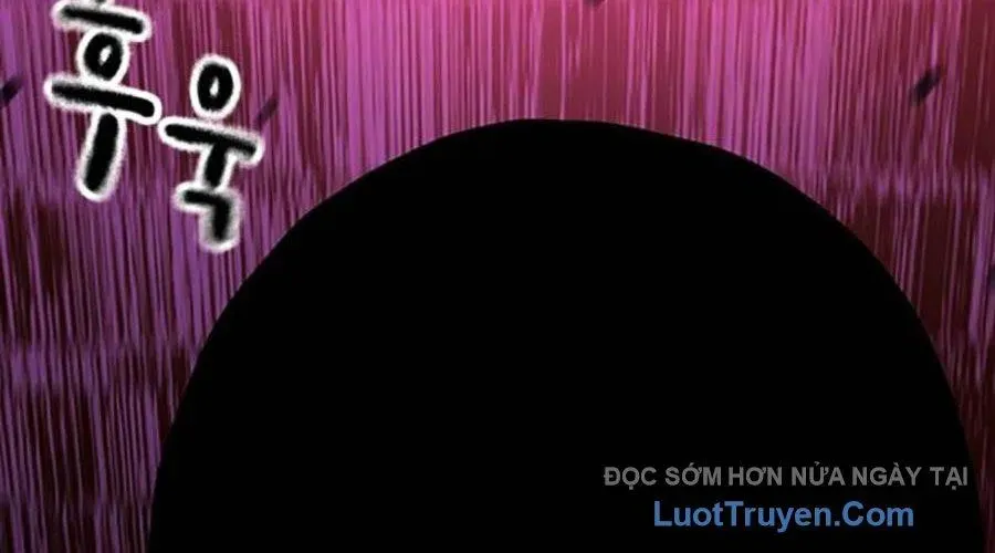 Để Có Thể Sống Sót Chapter 189 - 143