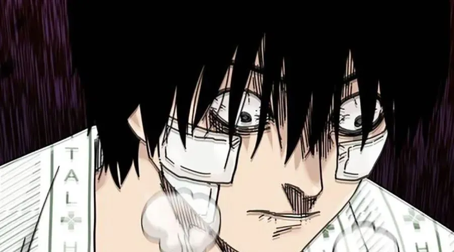 Để Có Thể Sống Sót Chapter 189 - 144