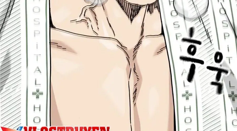 Để Có Thể Sống Sót Chapter 189 - 145