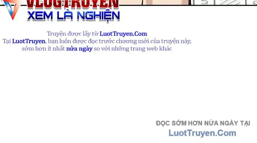 Để Có Thể Sống Sót Chapter 189 - 146