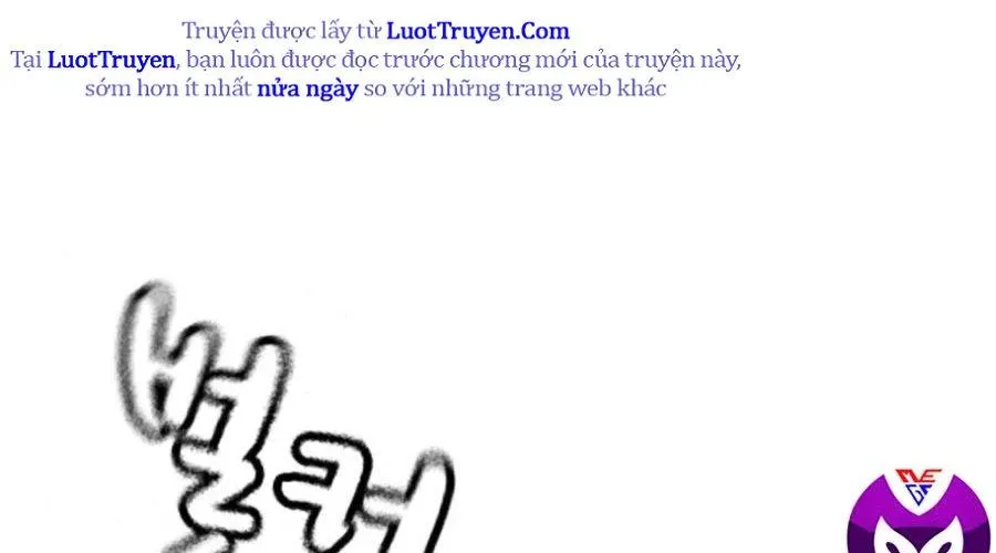 Để Có Thể Sống Sót Chapter 189 - 147