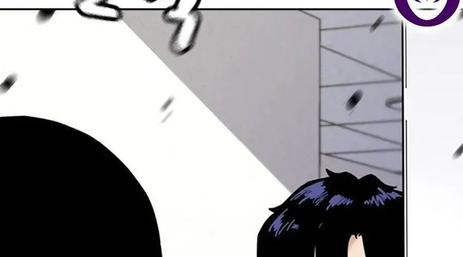 Để Có Thể Sống Sót Chapter 189 - 148