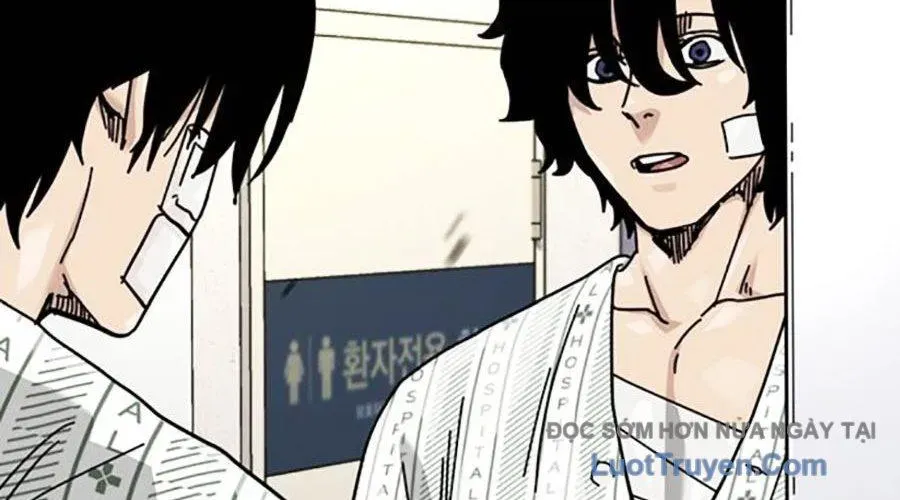 Để Có Thể Sống Sót Chapter 189 - 149