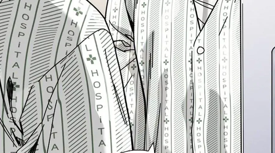 Để Có Thể Sống Sót Chapter 189 - 150