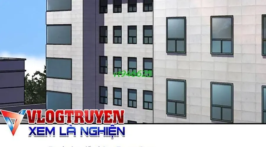 Để Có Thể Sống Sót Chapter 189 - 16