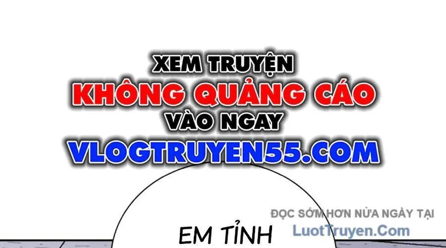 Để Có Thể Sống Sót Chapter 189 - 152