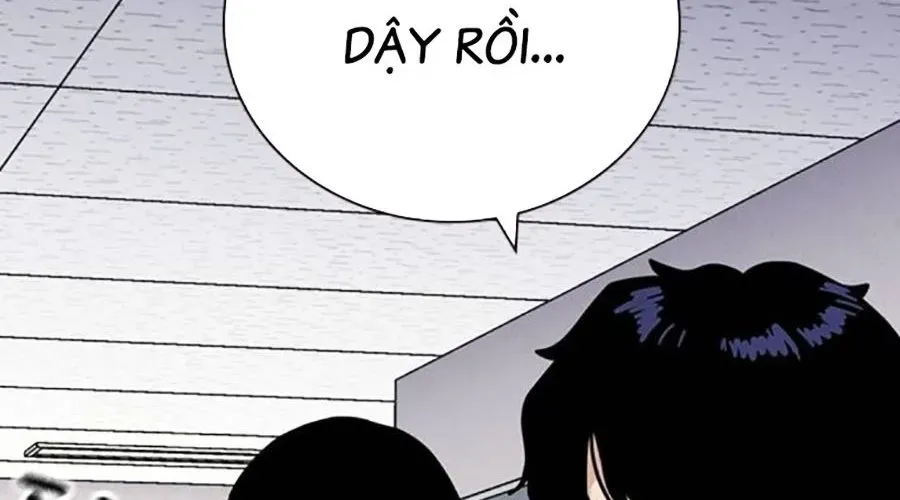 Để Có Thể Sống Sót Chapter 189 - 153