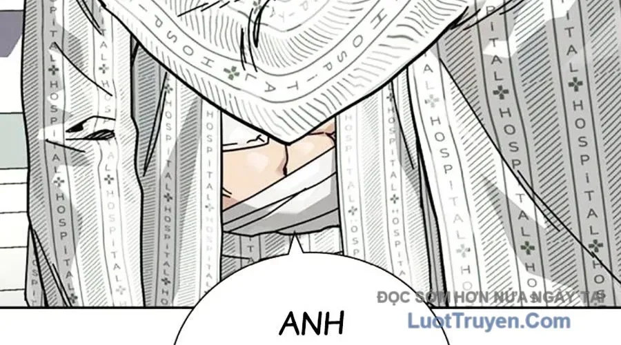 Để Có Thể Sống Sót Chapter 189 - 155