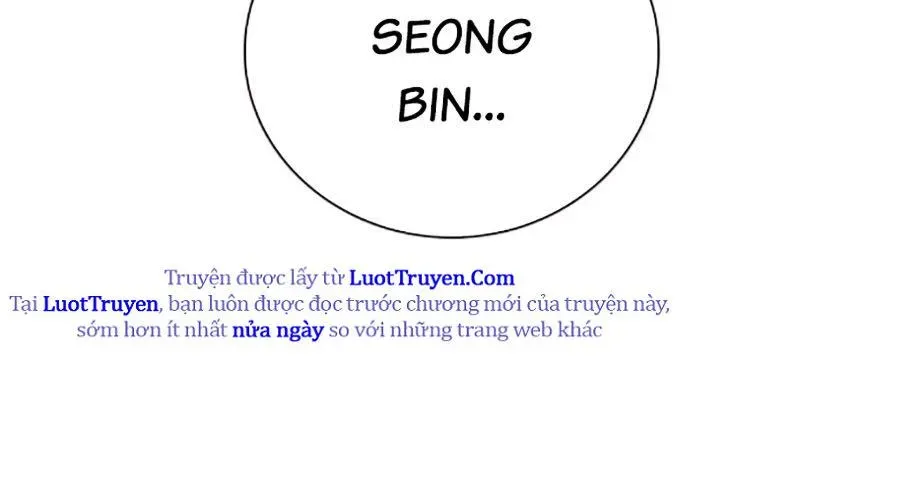 Để Có Thể Sống Sót Chapter 189 - 156