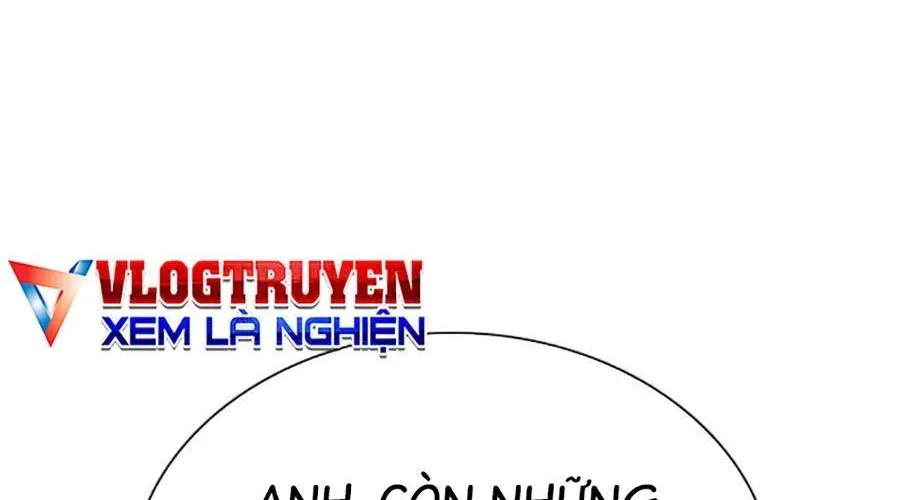 Để Có Thể Sống Sót Chapter 189 - 157