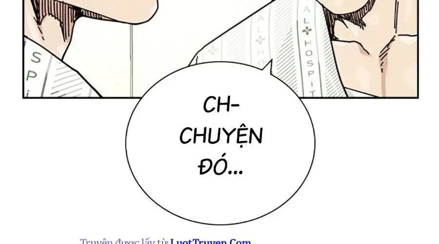 Để Có Thể Sống Sót Chapter 189 - 160