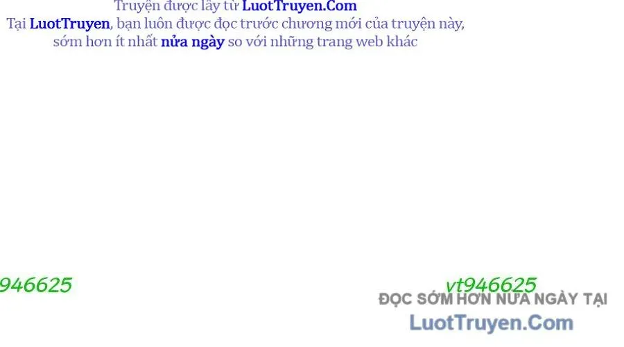 Để Có Thể Sống Sót Chapter 189 - 17