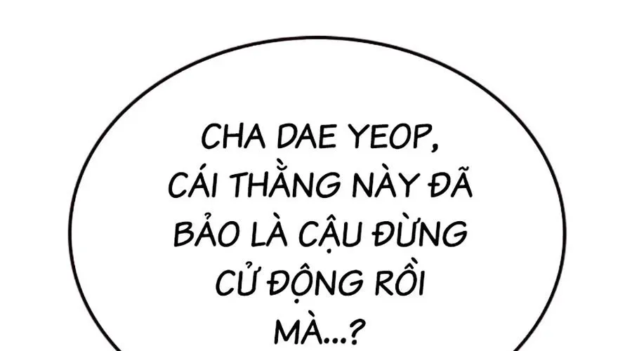 Để Có Thể Sống Sót Chapter 189 - 162