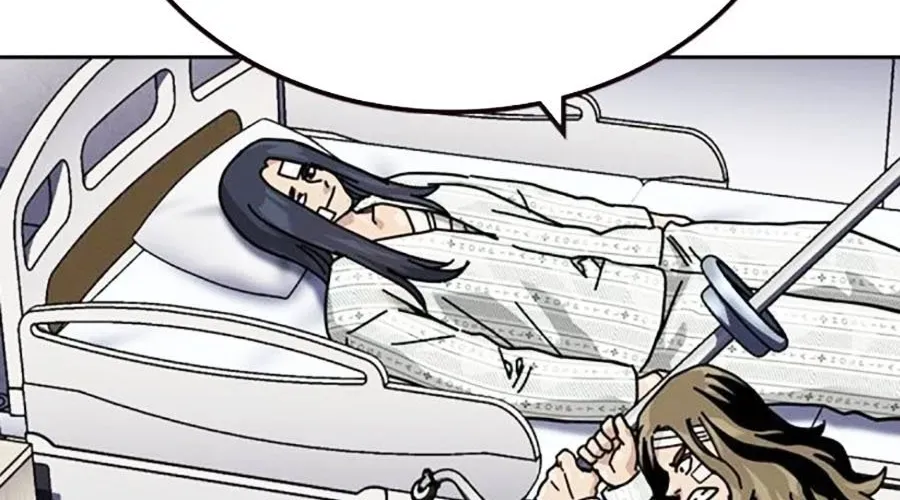 Để Có Thể Sống Sót Chapter 189 - 163