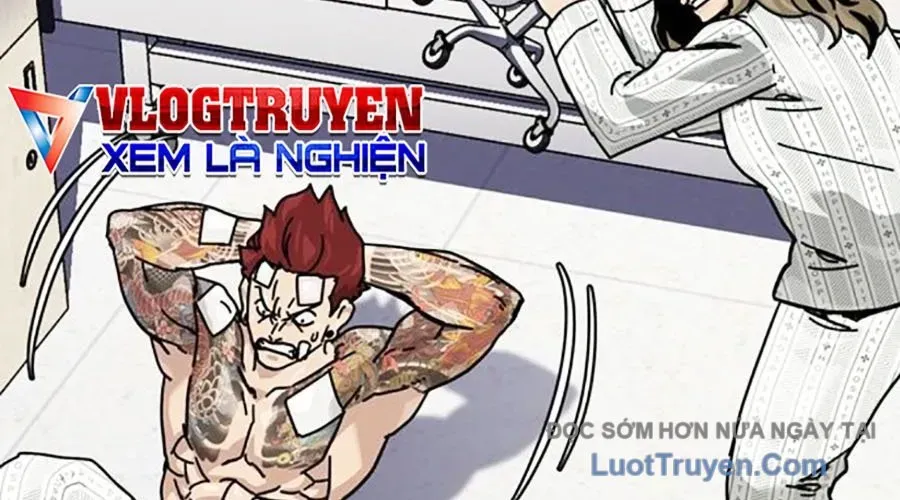 Để Có Thể Sống Sót Chapter 189 - 164