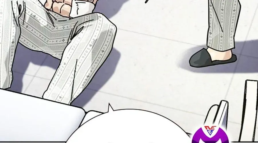 Để Có Thể Sống Sót Chapter 189 - 165