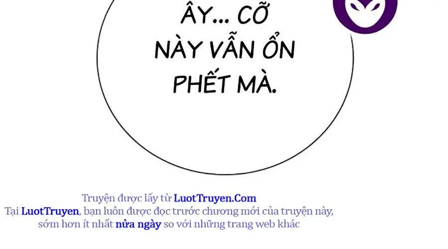 Để Có Thể Sống Sót Chapter 189 - 166