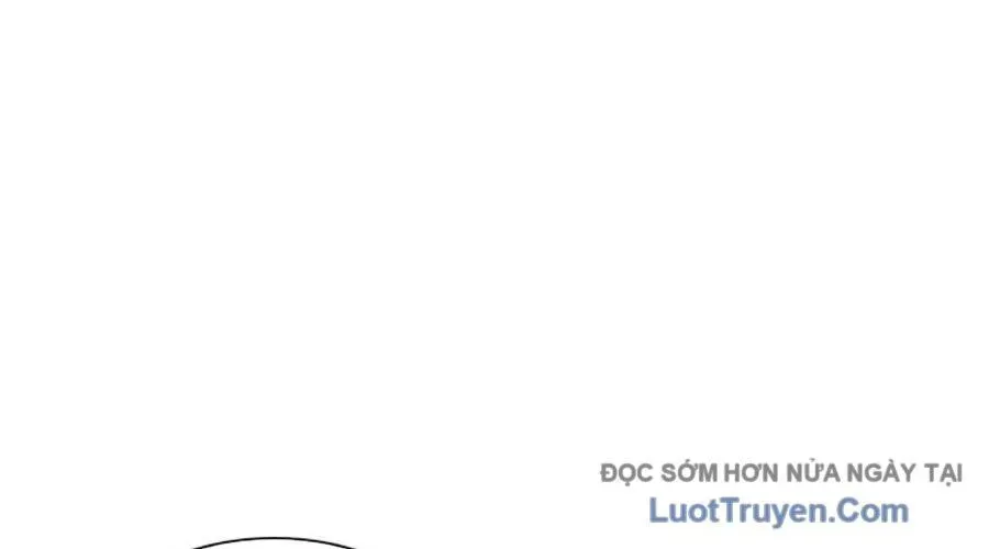Để Có Thể Sống Sót Chapter 189 - 167