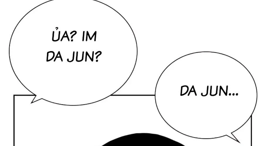 Để Có Thể Sống Sót Chapter 189 - 168