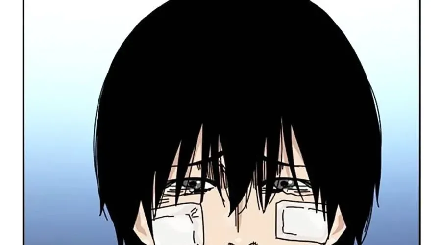 Để Có Thể Sống Sót Chapter 189 - 169