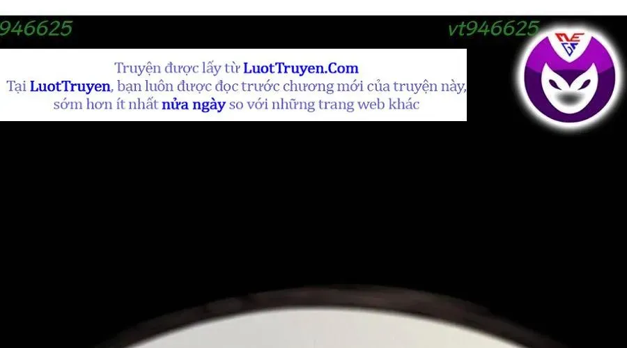 Để Có Thể Sống Sót Chapter 189 - 18