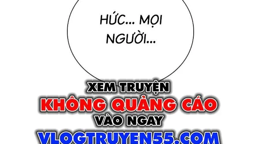 Để Có Thể Sống Sót Chapter 189 - 171