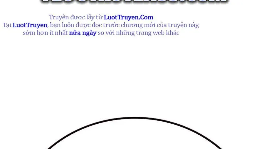 Để Có Thể Sống Sót Chapter 189 - 172