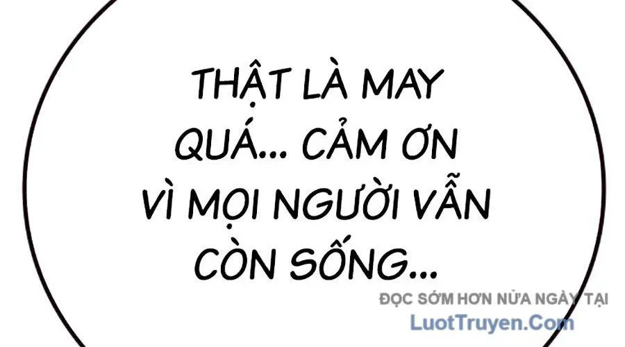 Để Có Thể Sống Sót Chapter 189 - 173