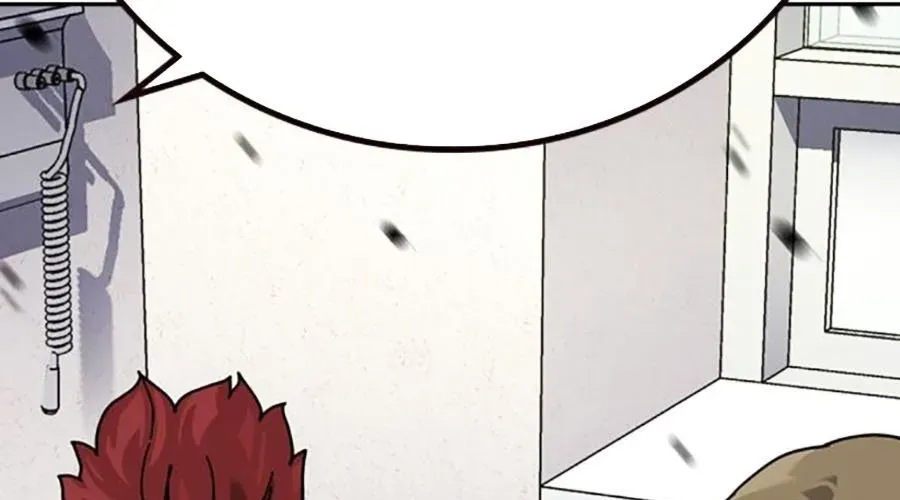 Để Có Thể Sống Sót Chapter 189 - 174