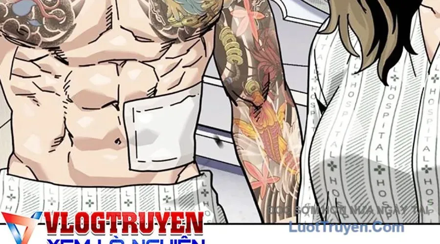 Để Có Thể Sống Sót Chapter 189 - 176