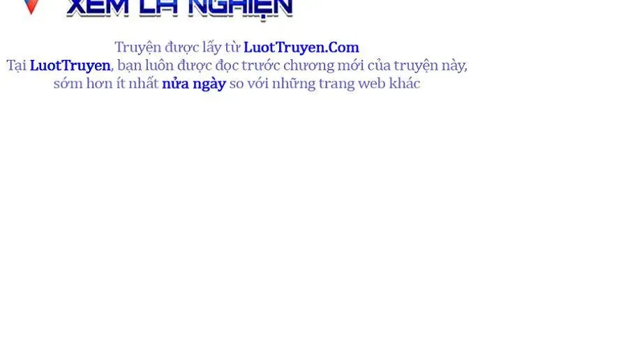 Để Có Thể Sống Sót Chapter 189 - 177