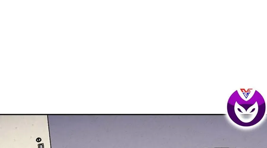 Để Có Thể Sống Sót Chapter 189 - 178