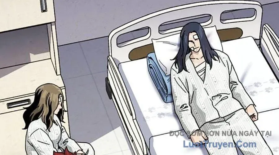 Để Có Thể Sống Sót Chapter 189 - 179