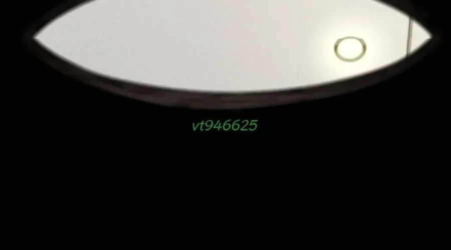 Để Có Thể Sống Sót Chapter 189 - 19