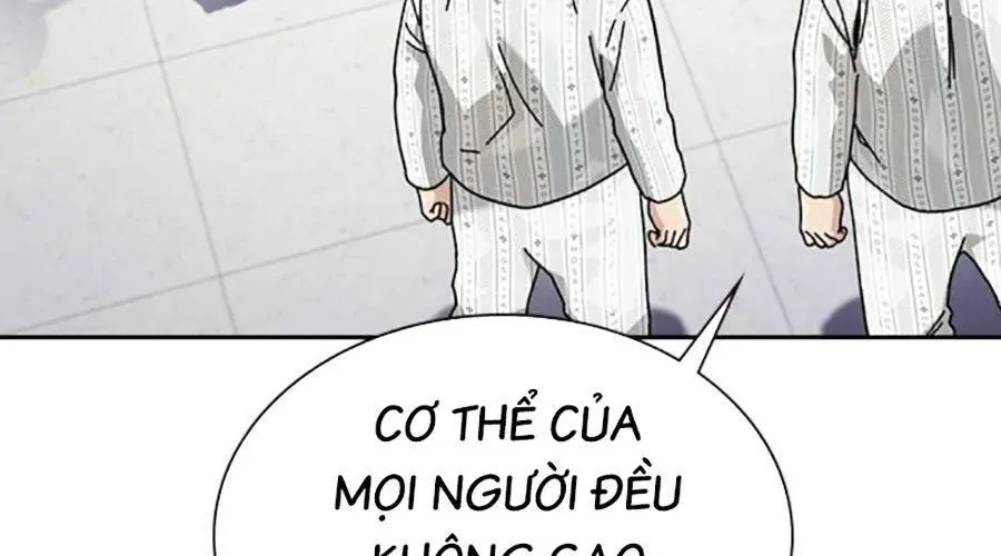 Để Có Thể Sống Sót Chapter 189 - 181