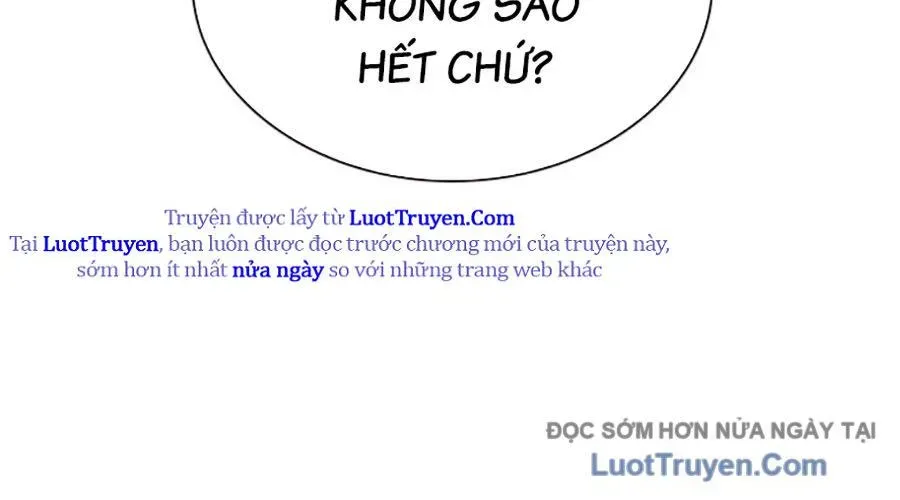 Để Có Thể Sống Sót Chapter 189 - 182