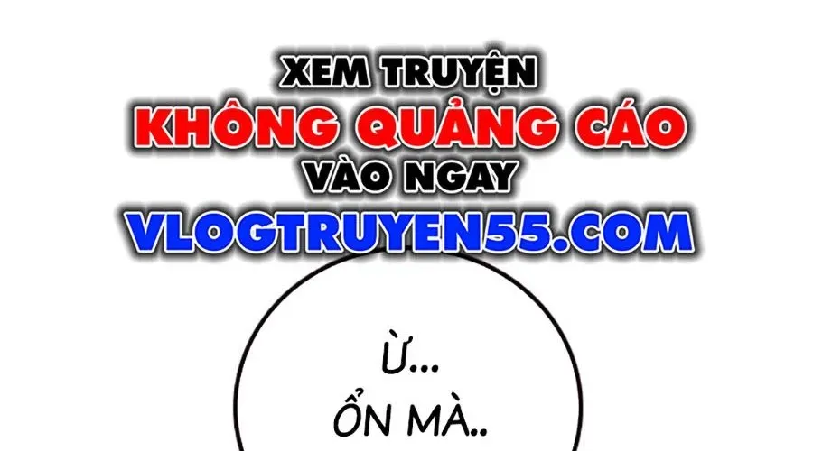 Để Có Thể Sống Sót Chapter 189 - 183