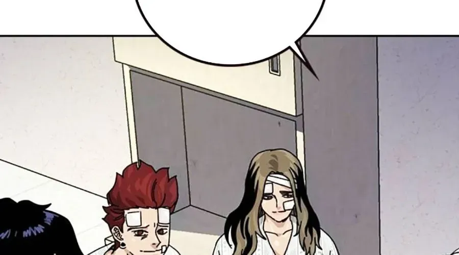 Để Có Thể Sống Sót Chapter 189 - 184