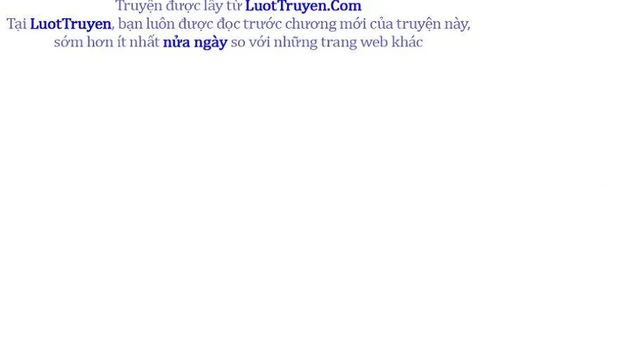 Để Có Thể Sống Sót Chapter 189 - 187