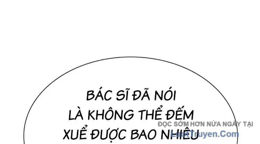Để Có Thể Sống Sót Chapter 189 - 188