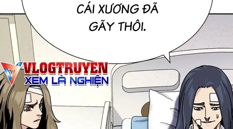 Để Có Thể Sống Sót Chapter 189 - 189