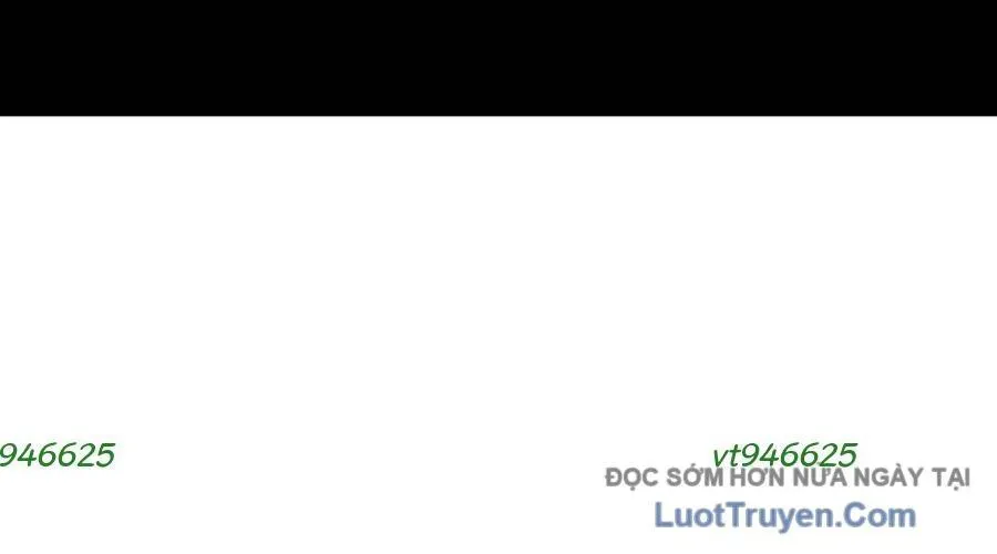 Để Có Thể Sống Sót Chapter 189 - 20