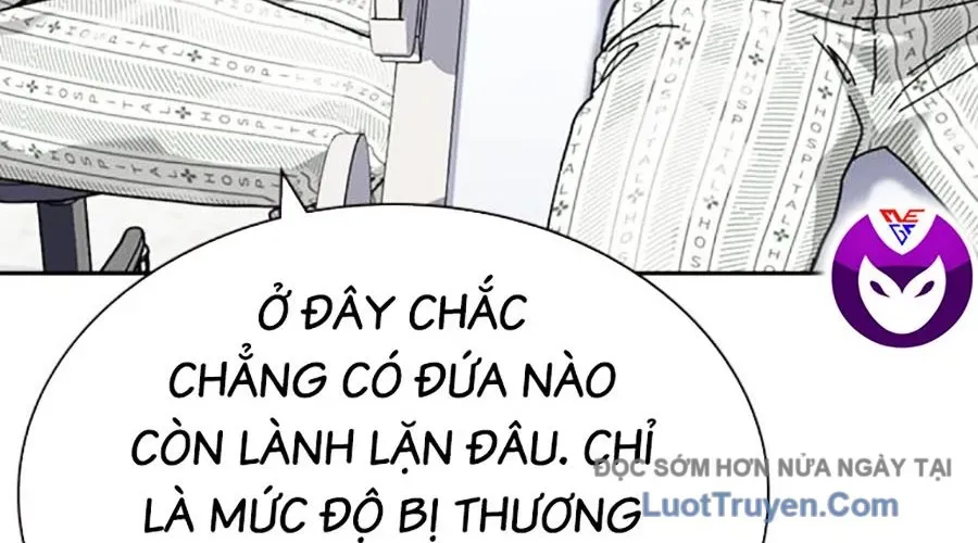 Để Có Thể Sống Sót Chapter 189 - 191