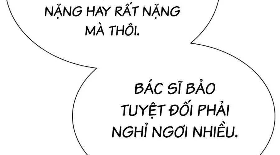 Để Có Thể Sống Sót Chapter 189 - 192