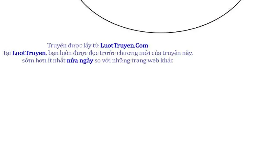 Để Có Thể Sống Sót Chapter 189 - 193