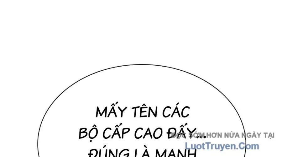 Để Có Thể Sống Sót Chapter 189 - 194