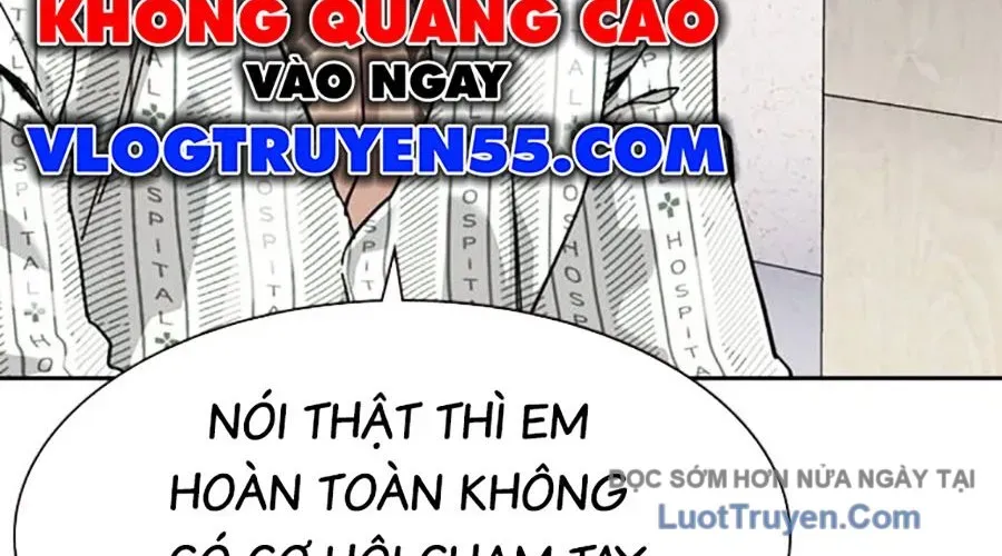 Để Có Thể Sống Sót Chapter 189 - 197