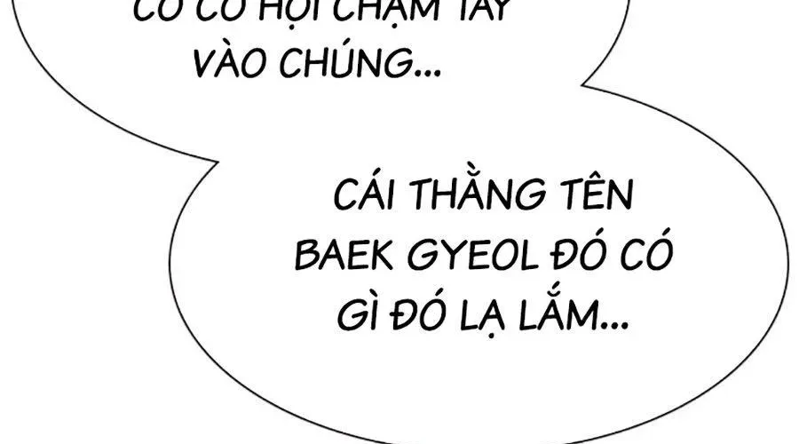 Để Có Thể Sống Sót Chapter 189 - 198