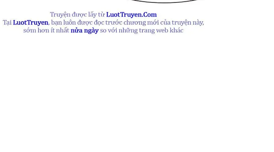 Để Có Thể Sống Sót Chapter 189 - 199